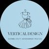 verticaldesigns