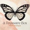 atreasurebox