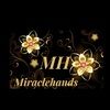 miraclehands222