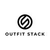 outfitstack