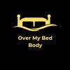 overmybedbody