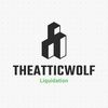 theatticwolf