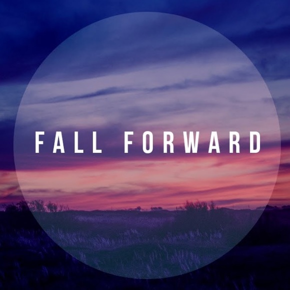 fallfoward