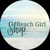 beachgirlshop