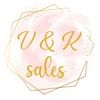 vk_sales