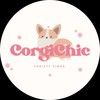 corgichic