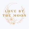 _lovebythemoon_