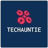 techauntie