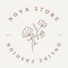 nova_store