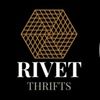 rivet_thrifts