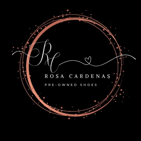 rosa_cds91