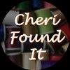 cherifoundit