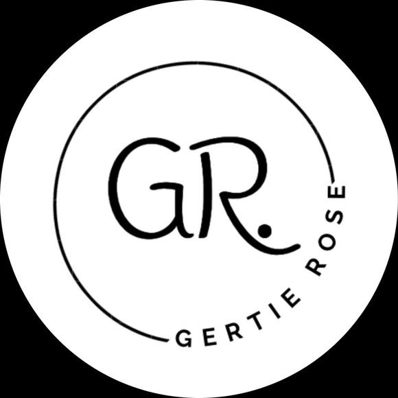 gertierose