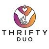 thriftyduos