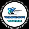 tstatetreasures