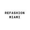 refashionmiami