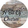 abitofcharm