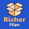 richerflipz