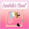 sandrita_closet