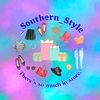 _southern_style