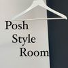 poshstyleroom