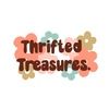 thriftedtr_1