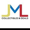 jmlcollectibles