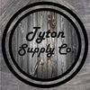 tytonsupplyco