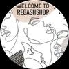 redashshop