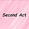 second_act_