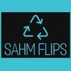 sahmflips