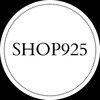 shop925co