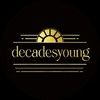 decadesyoung