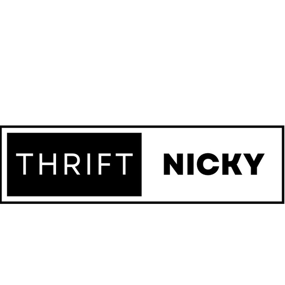 thriftnicky