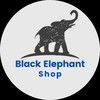 blackelephant79