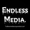 endlessmedia