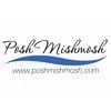 poshmishmosh