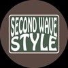 2ndwavestyle