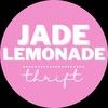 jade_lemonade