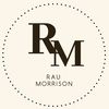 raumorrison