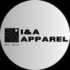 ia_apparel