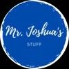 mrjoshua021