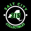 saltcity315