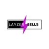 layzersells