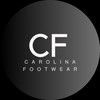 carolinafw