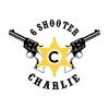 6shootercharlie