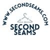 secondseams