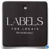 labelsforlocals