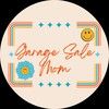 garagesalemom