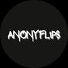 anonyflips